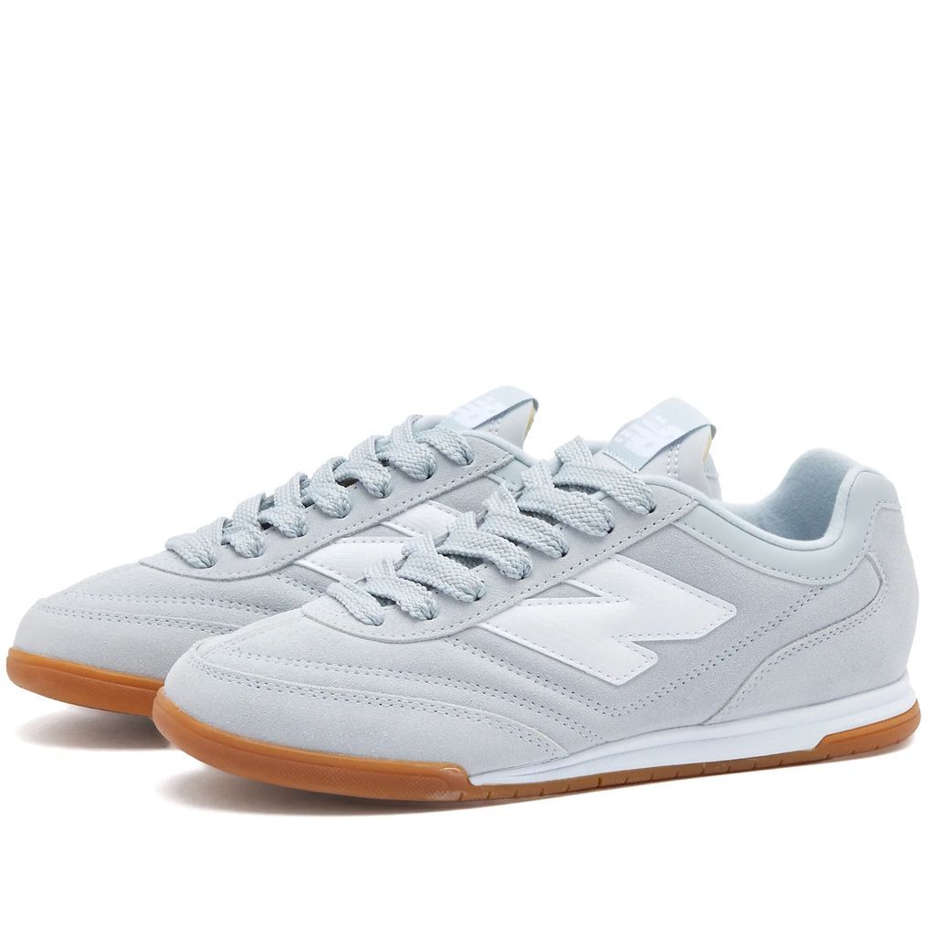 URC42EB Sneakers Grey/White