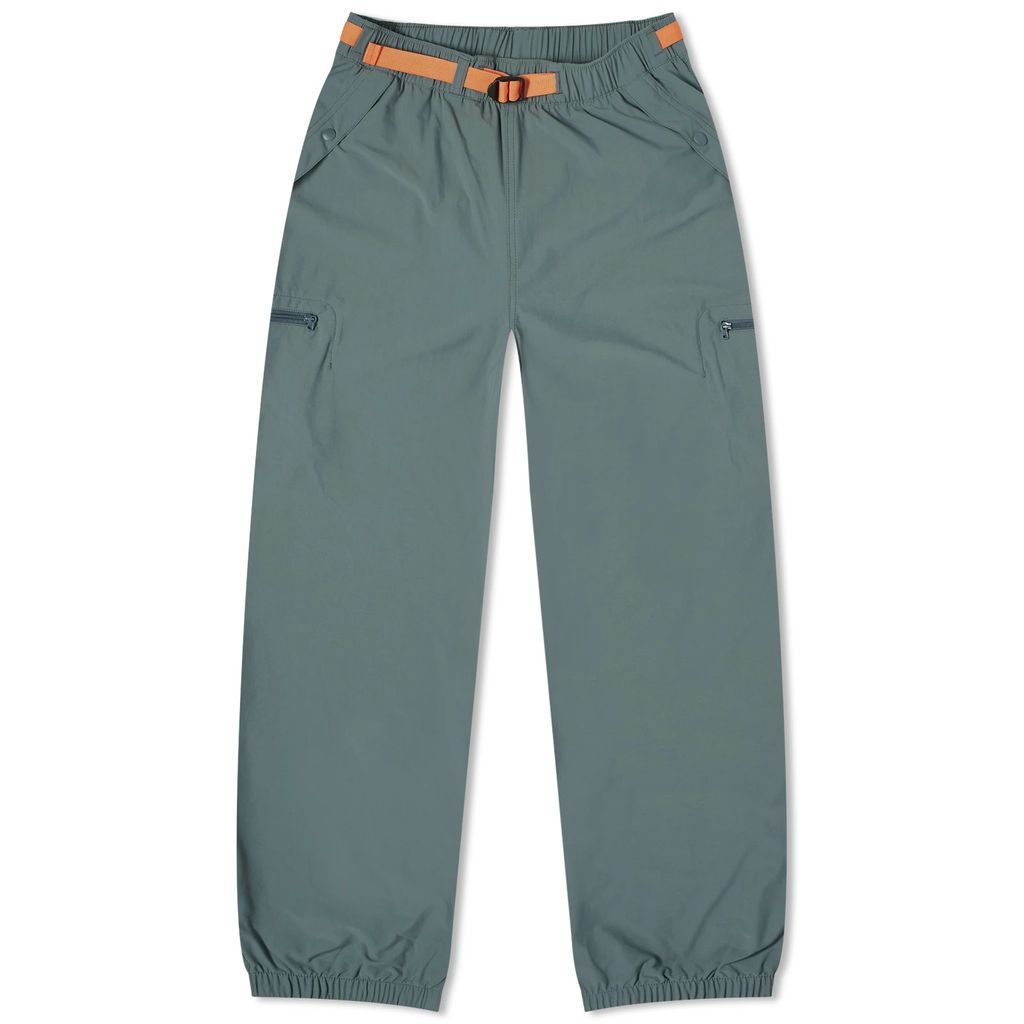 Men's Outdoor Everyday Pants Nouveau Green