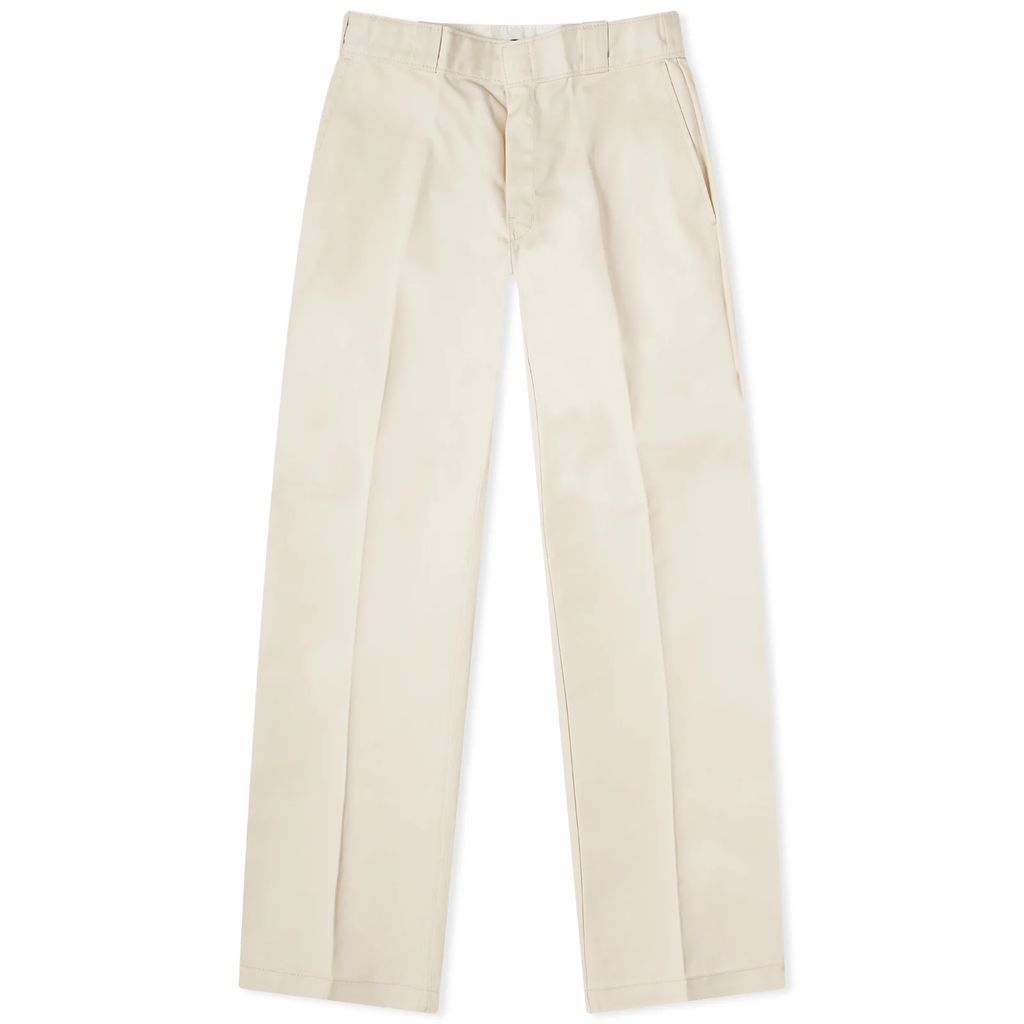 Men's 874 Original Fit Work Pant Whitecap Grey