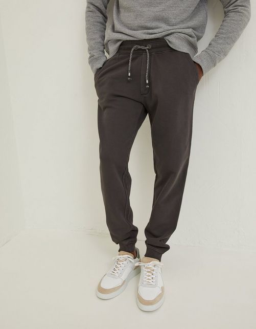 Mens Cambourne Joggers