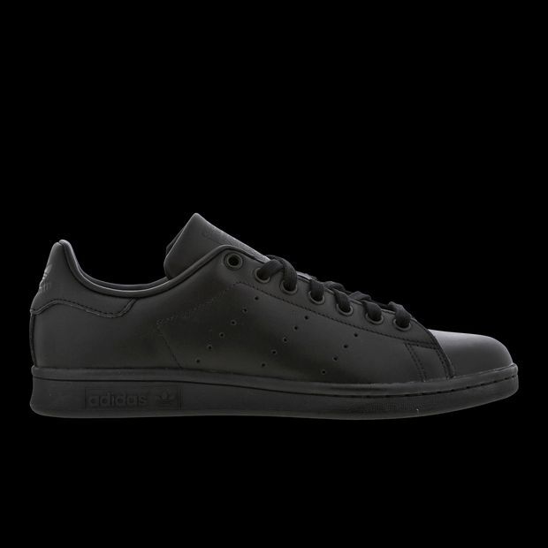 Stan Smith Isc - Men Shoes