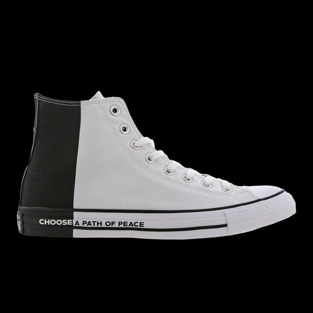 Chuck Taylor All Star High - Men Shoes