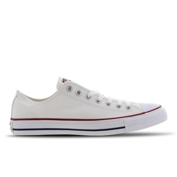 Chuck Taylor All Star Low - Men Shoes