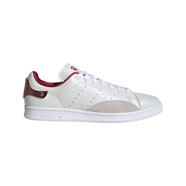 Stan Smith Olympic Champions Pack - Men Shoes