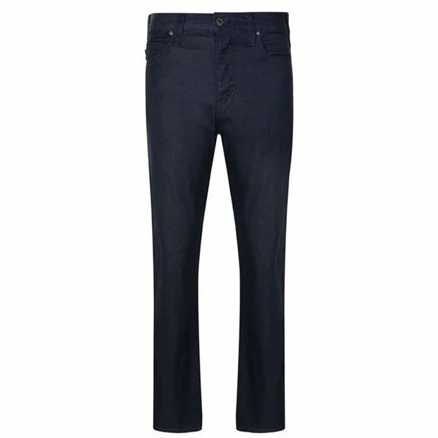 J21 Regular Fit Jeans