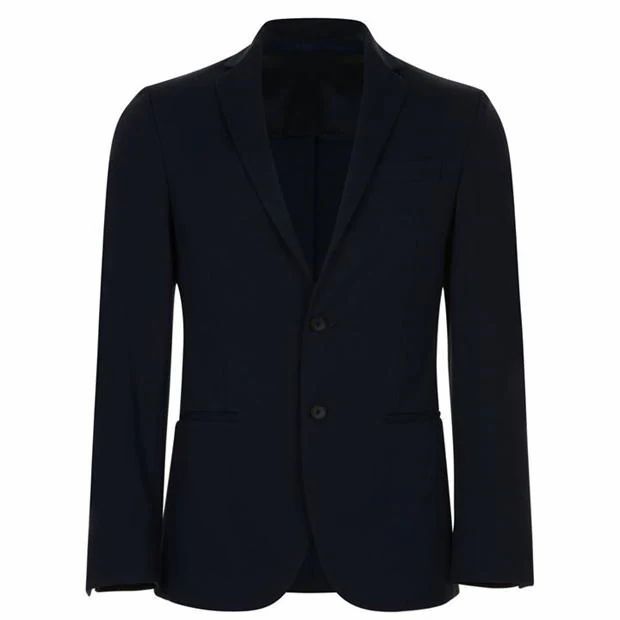 Norwine Blazer