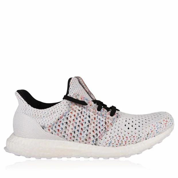 Ultraboost Clima Trainers