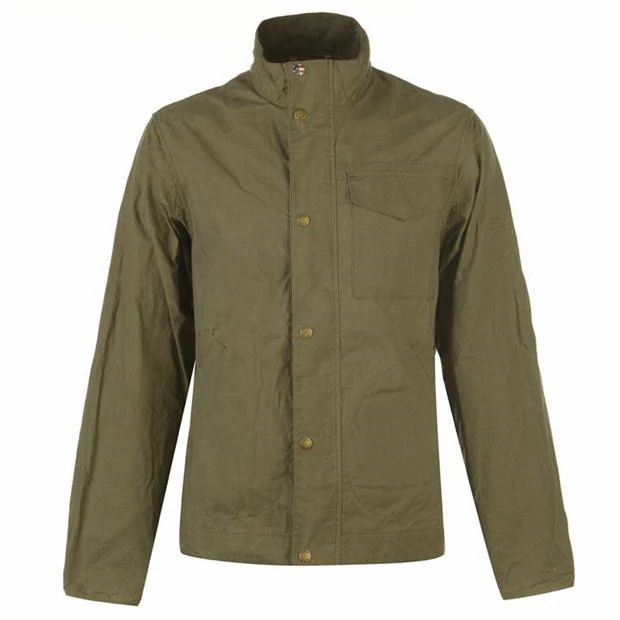 Barbour Major Casual Jacket