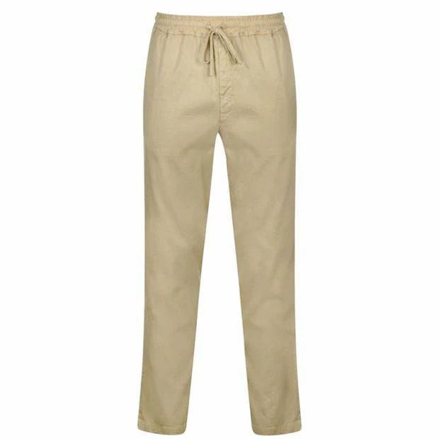 Cosma Trousers