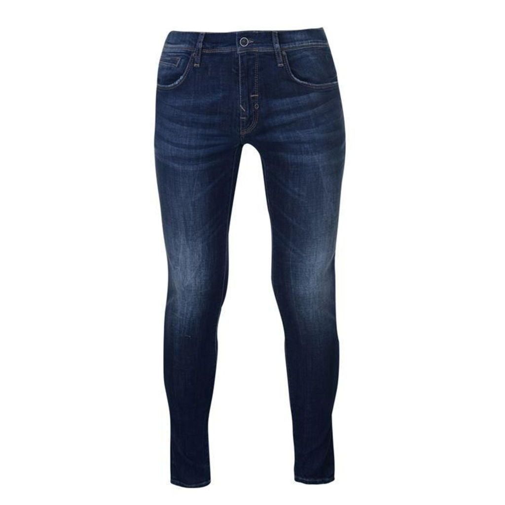 Antony Morato Barret Skinny Jeans
