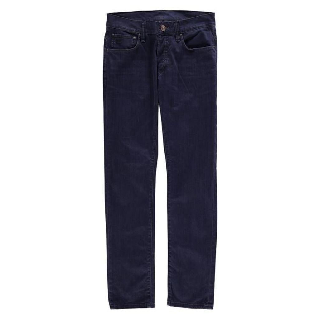 G Star 50743 Slim Fit Jeans