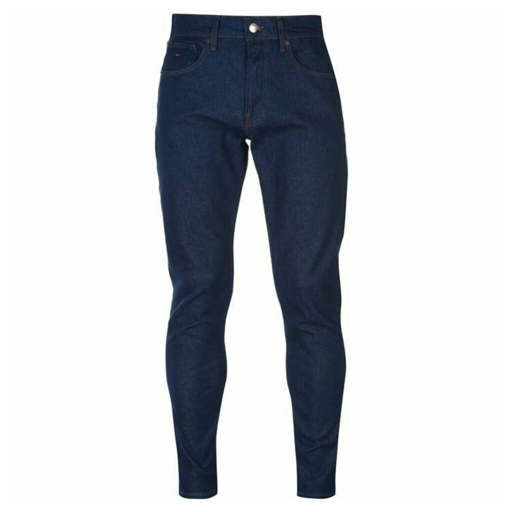Tommy Jeans Modern Tapered Jeans