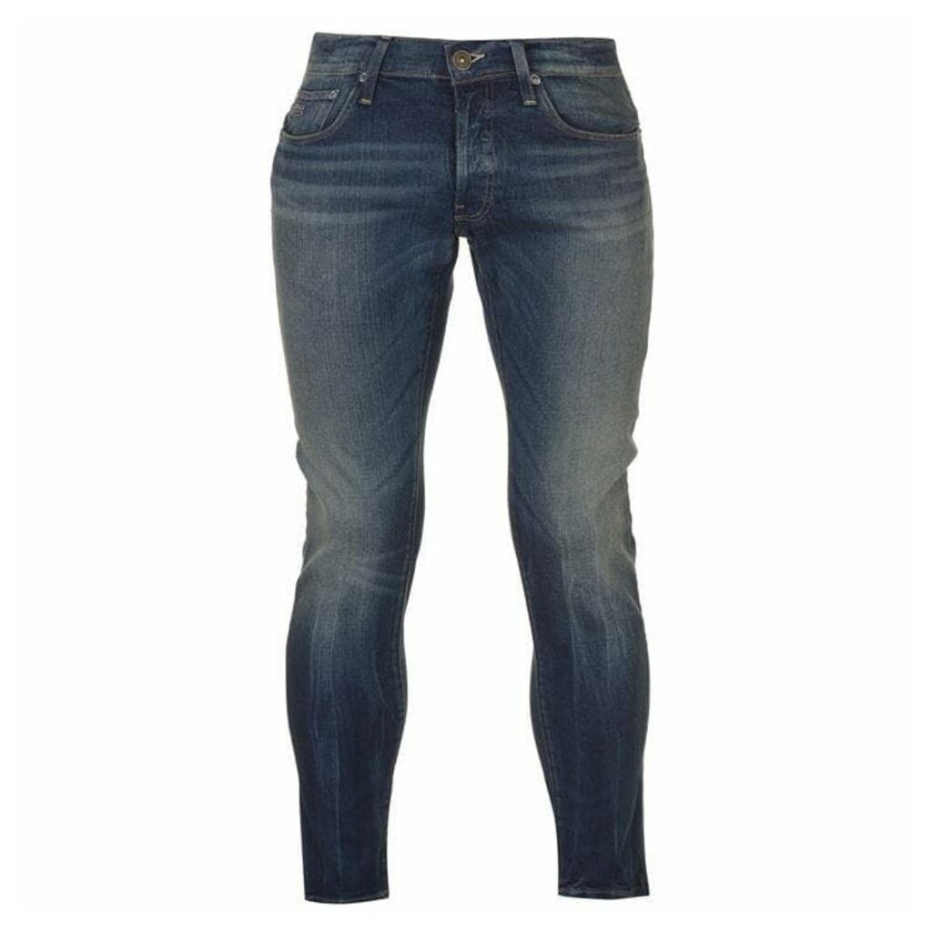 G Star 50743 Slim Jeans