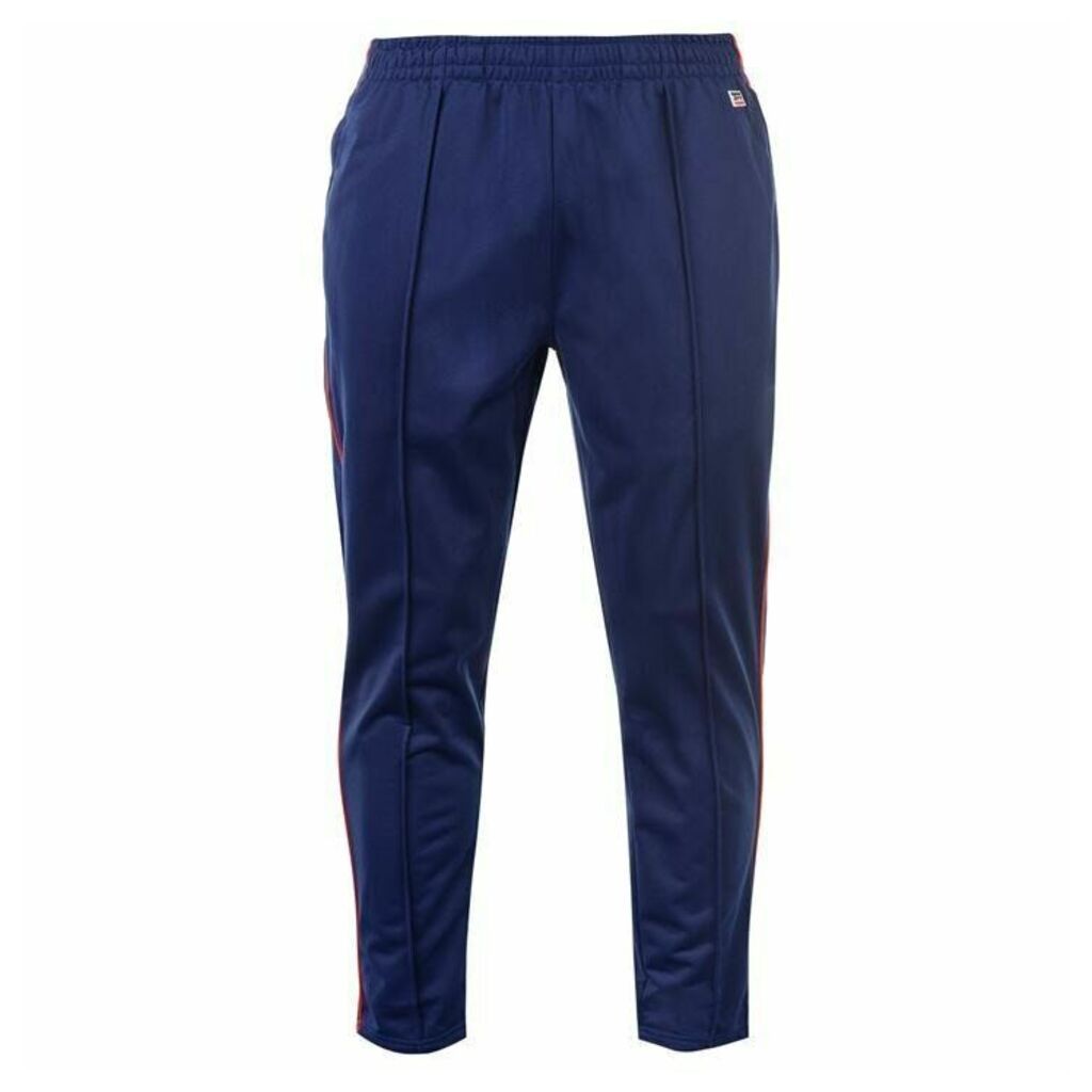 Levis Matchup Track Pants