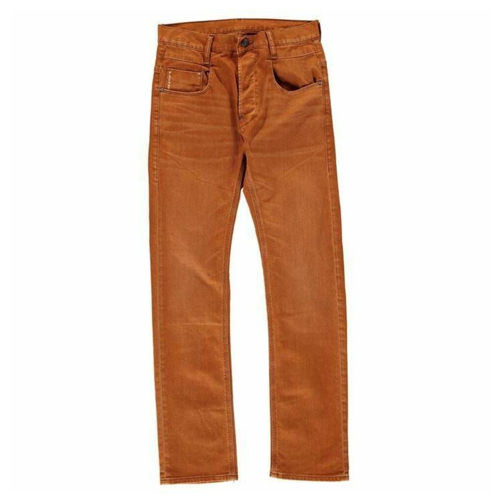 50799 Slim Fit Jeans - rodeo