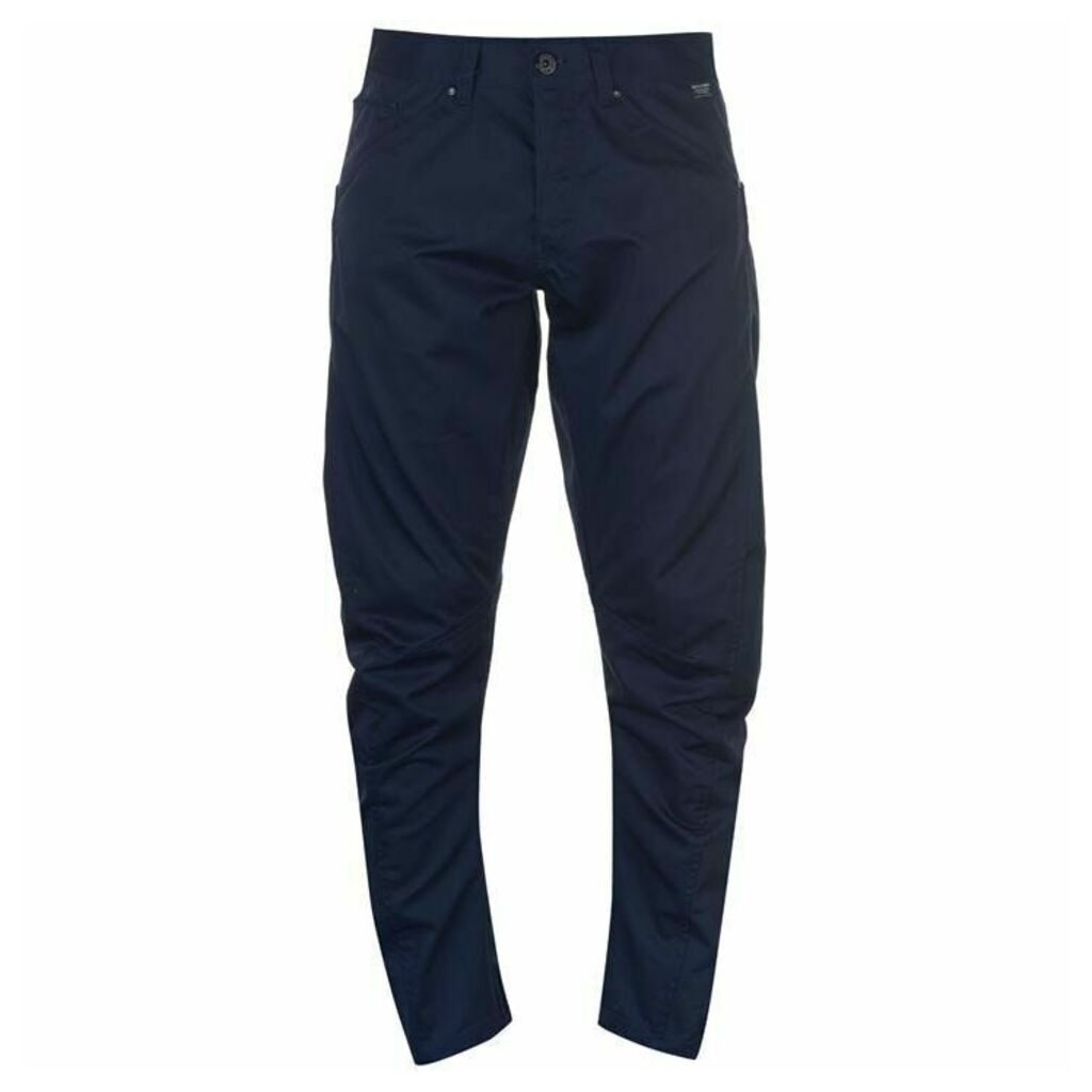 Core Dale Colin Chinos - Navy