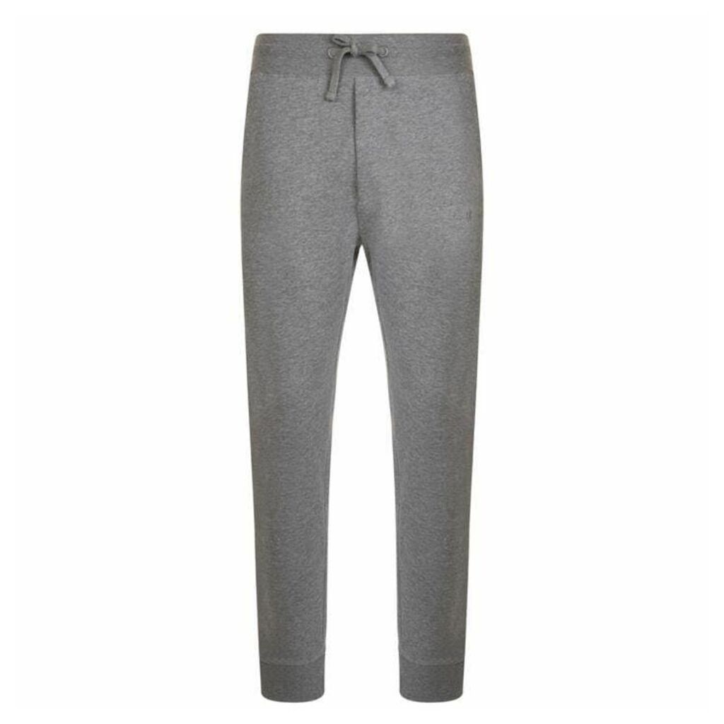French Connection Jogging Bottoms