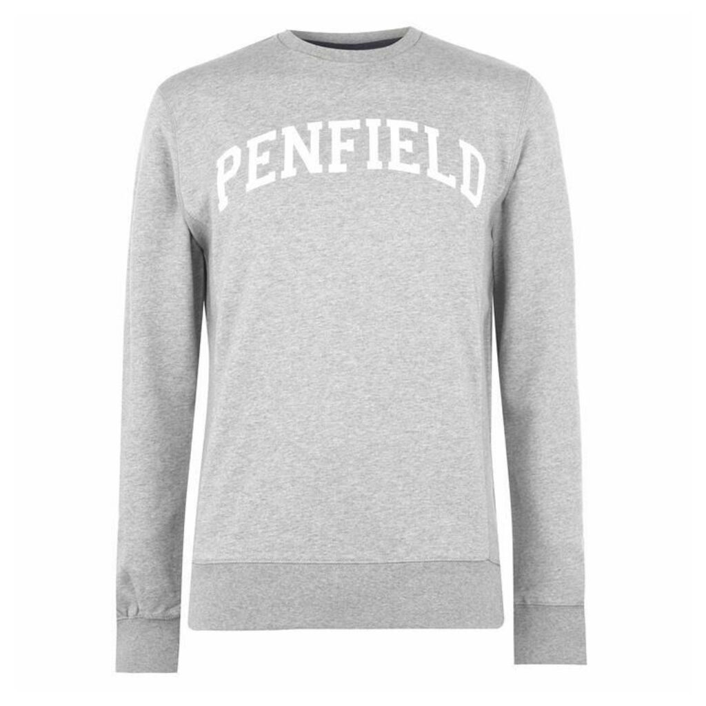 Penfield Henn Sweatshirt