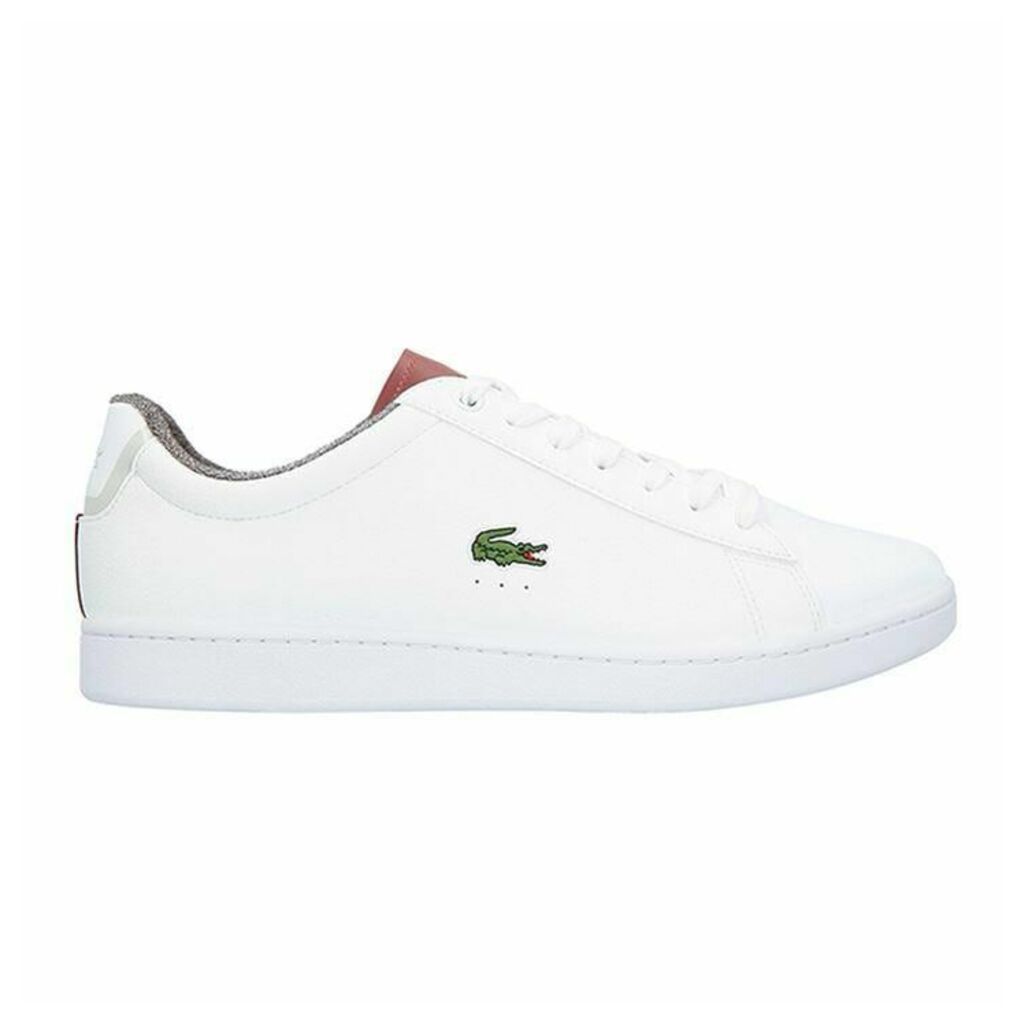 Lacoste 318 Trainers