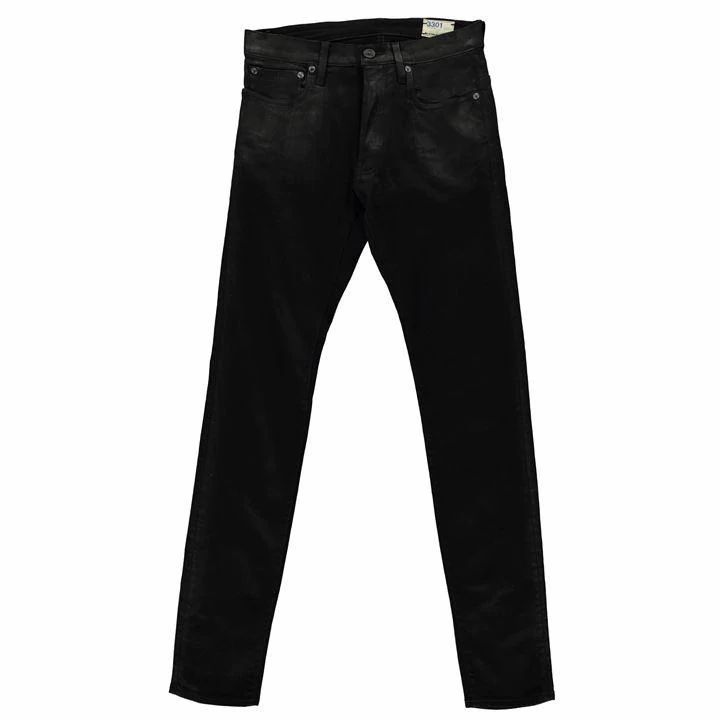 50898 Slim Jeans - cobler smash