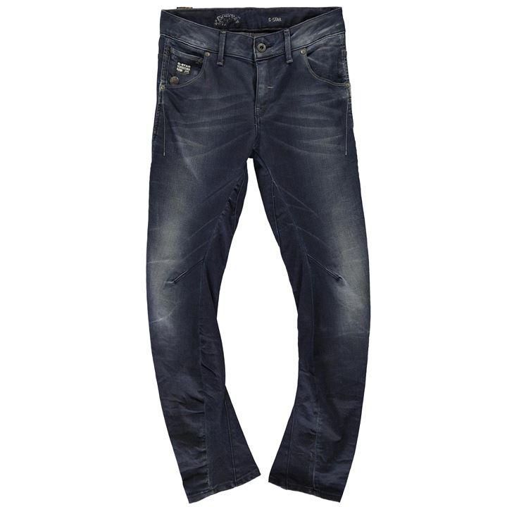 60236 TapeJeanSnC99 - track wash