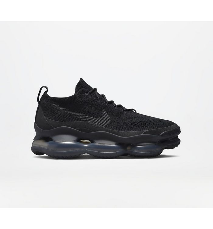 Air Max Scorpion Trainers Black Anthracite,Black