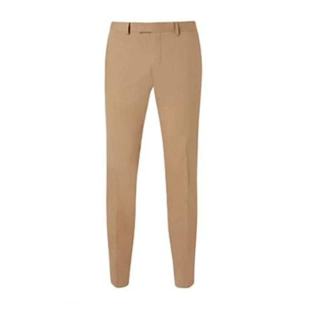 Tiger of Sweden Slim Fit Suit Trousers, Peru