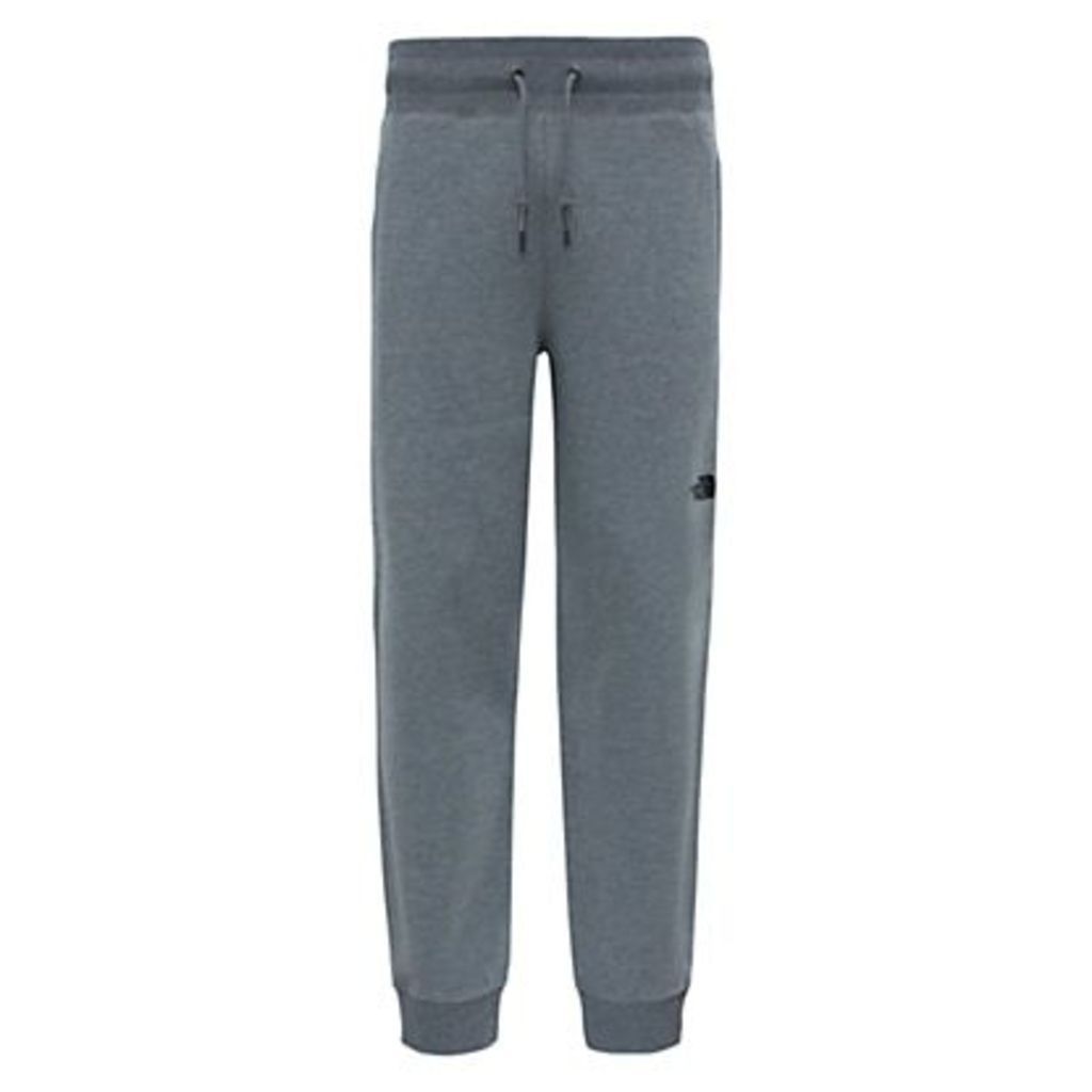 The North Face NSE Bottoms, Grey