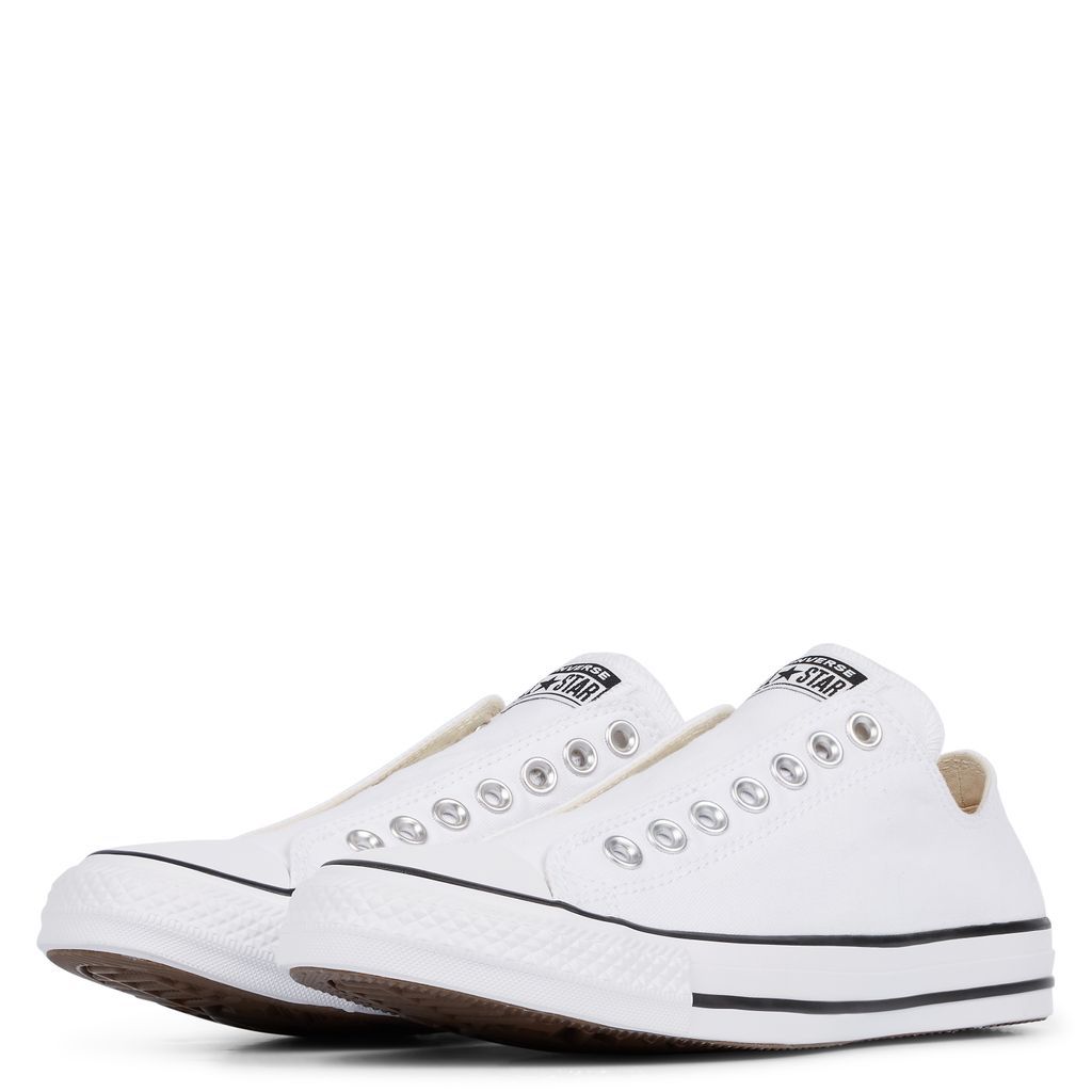Chuck Taylor All Star Slip Low-Top