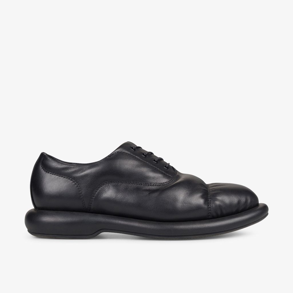 Martine Rose Oxford 1 Mens